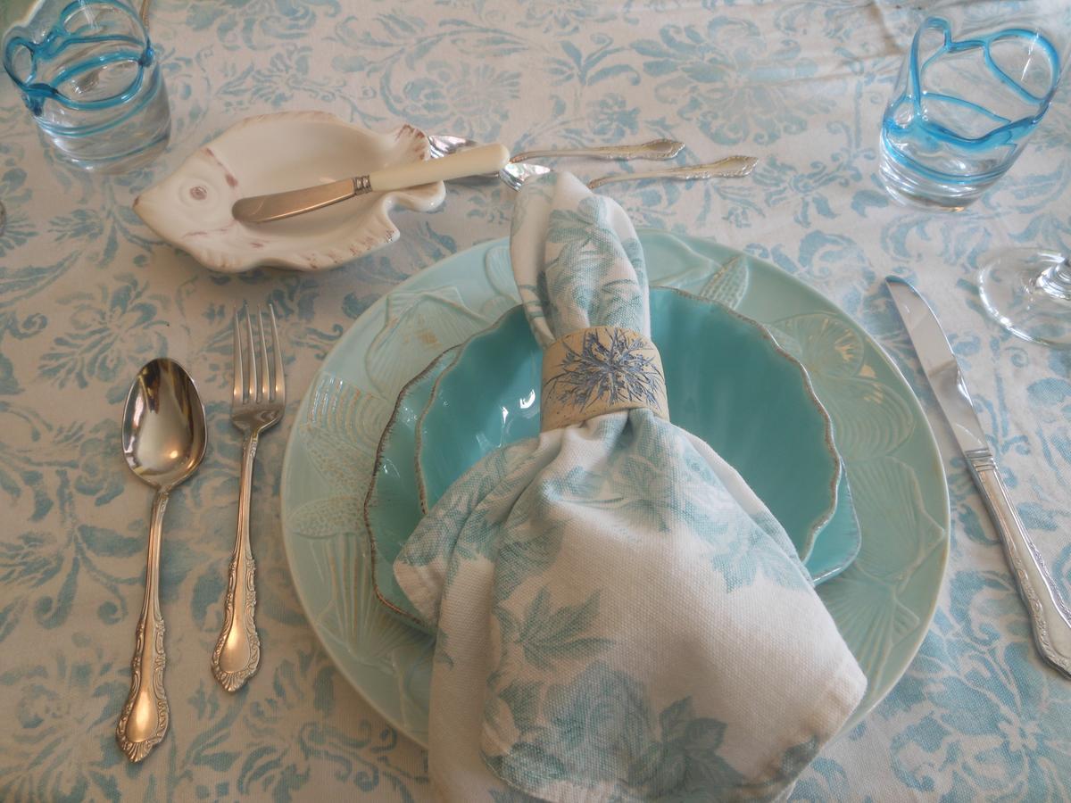 Rothesay House Heritage Inn B&B Harbour Grace エクステリア 写真