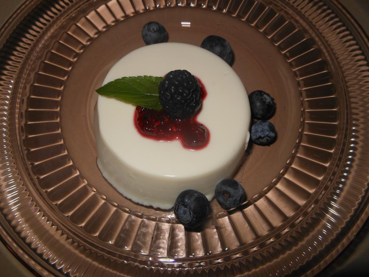 Rothesay House Heritage Inn B&B Harbour Grace エクステリア 写真